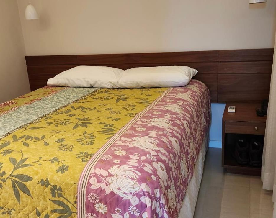 Hotel Costa Victoria Витория Экстерьер фото